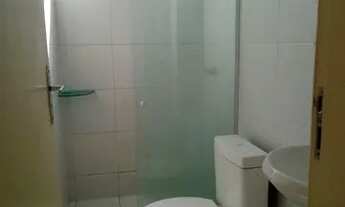 Imagem 6: Alugo apartamento