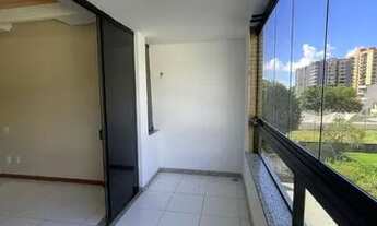 Imagem 5: Apto 2 quartos na Cidade Nova