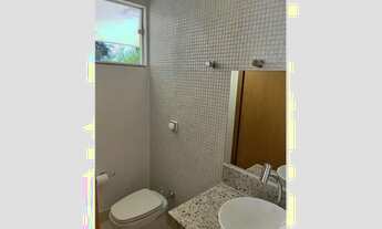 Imagem 6: Casa Térrea em Condomínio Fechado com 03 dormitórios à venda,200 m² por R$ 1.590.000,00