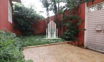 Imagem 6: Casa comercial para venda