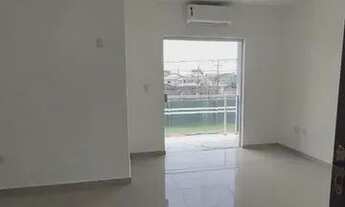 Imagem 5: Casa para vender na Federação