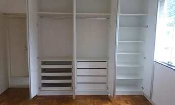 Imagem 2: Apartamento no Calafate, 2 quartos