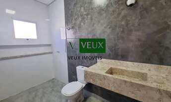 Imagem 15: Excelente casa de alto padrão no Pontal de Santa Marina Caraguatatuba