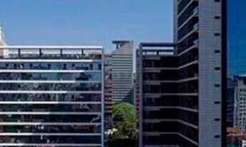 Imagem: Sala-comercial-Andar-Comercial-para-Aluguel-em-Vila-Olimpia-Sao-Paulo-SP