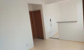 Imagem 3: Apartamento Novo 2 Quartos 66m Birigui Super Desconto