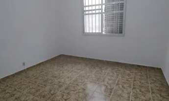 Imagem 4: Kitnet terrea pra locação definitiva 0cian Praia grande