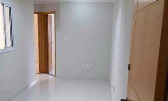 Imagem: Apartamento com 2 Quartos para Aluguel