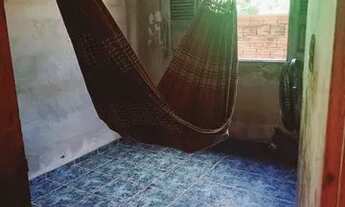 Imagem 2: Vende-se casa Casa com 4 dormitórios