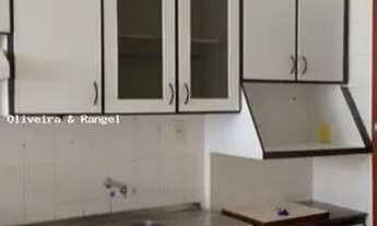 Imagem 5: Apartamento 3 Quartos para Locação em Salvador, Pituba, 3 dormitórios, 1 suíte, 3 banheiro