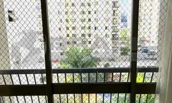 Imagem 5: Apartamento para Locação em Taboão da Serra, Chácara Agrindus, 2 dormitórios, 1 banheiro