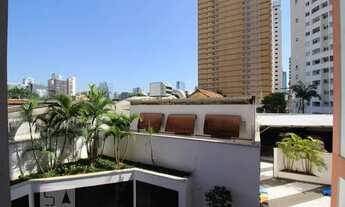 Imagem 7: Apartamento para Aluguel - Vila Olímpia, 2 Quartos, 51 m2