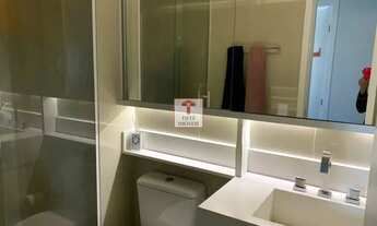 Imagem 4: Apartamento, Santo Amaro - São Paulo