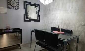 Imagem 2: Apto. 2 dormitórios V. Roque