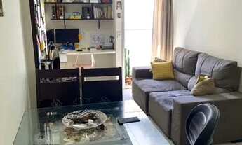 Imagem 4: Kit com Varanda no Abrolhos