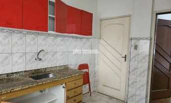 Imagem 6: Apartamento à Venda com 3 dormitórios, 82,00m²