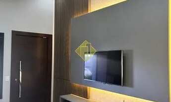 Imagem 2: Casa para aluguel, 3 quartos, 1 suíte, 2 vagas, Vila Becker - Toledo/PR