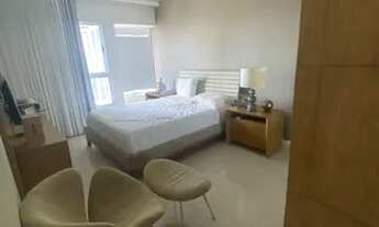 Imagem 5: Mansão Gileno Lima