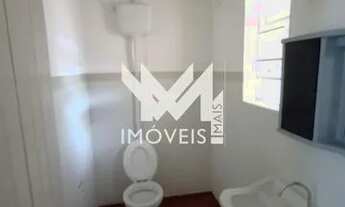 Imagem 7: Oportunidade de Locação Residencial - Vila Maria Alta