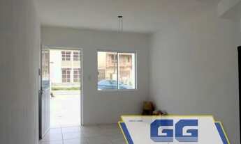 Imagem 3: Sobrado para Venda em Cidreira, SALINAS, 2 dormitórios, 2 banheiros