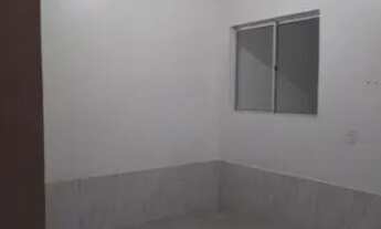 Imagem 6: VENDO ESSA CASA NO JURUNAS