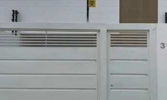 Imagem: Casa para aluguel no Loteamento Recife