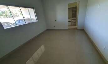 Imagem 6: Alugo casa em jockey clube