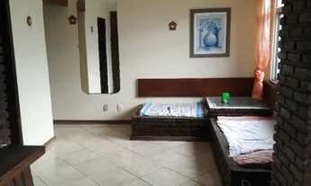 Imagem 7: Aluguel Apartamento Ita Pedro - Banco Raso, Itabuna