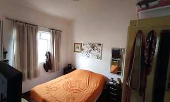 Imagem 3: Cidade Dutra Casa com 3 dormitórios