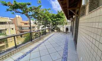 Imagem 4: Recreio dos Bandeirantes