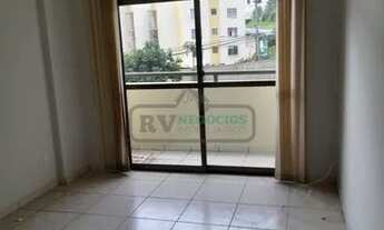 Imagem 2: RVL4245%///////// - Top esse apartamento no São Mateus - duas Vagas de Garagem