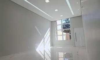 Imagem 6: Casa 4 Suítes Vicente Pires