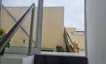 Imagem 7: Cobertura com 2 dormitórios à venda, 100 m² por R$ 350.000,00 - Cangaíba - São Paulo/SP