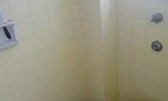 Imagem 6: Apartamento para venda com 66 metros quadrados com 2 quartos em Alto da Lapa - São Paulo