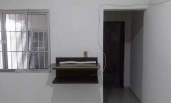 Imagem 6: NGC- CASA EM EXCELENTE LOCALIZAÇÃO - OPORTUNIDADE!