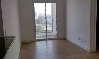 Imagem: Apartamento para alugar - Baeta Neves