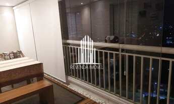 Imagem 6: LINDO APARTAMENTO SENDO 3 DORMITORIOS,SENDO UMA SUITE