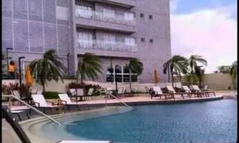 Imagem: Aqualand resort salinas feriado corpus christi