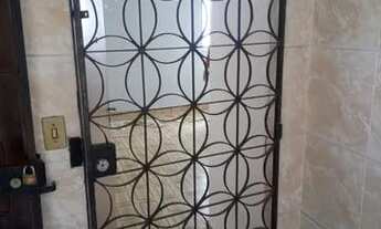 Imagem: Apartamento curado 4