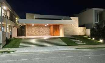 Imagem 7: Residencial Damha