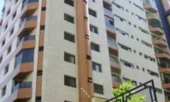 Imagem 7: APARTAMENTO - PERDIZES - SP