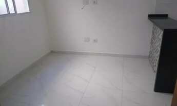 Imagem 5: APARTAMENTO NA REGIÃO DA VILA MATILDE