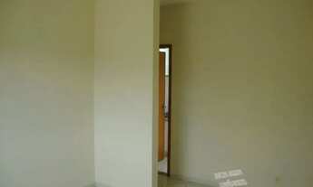 Imagem 6: APTO PADRÃO RIO DE JANEIRO COELHO NETO