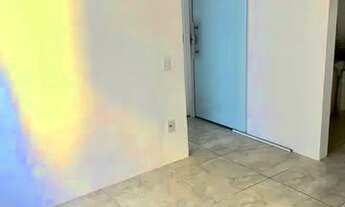 Imagem 3: APARTAMENTO PARA LOCAÇÃO NO TERRAS BRASILIS