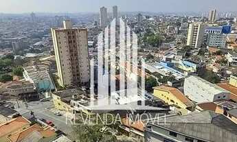 Imagem 6: Apartamento 2 dormitórios , 2 vagas