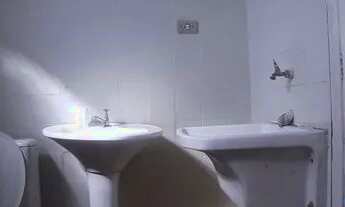 Imagem 3: APARTAMENTO - CENTRO - SP