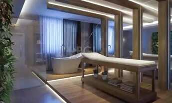 Imagem 4: Casa Condominio em Condomínio Murano