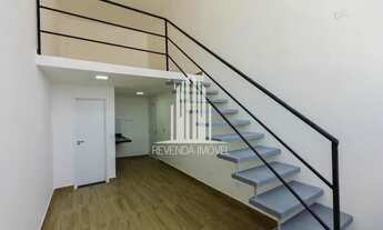 Imagem 2: Maravilho prédio com 10 Unidades Duplex!