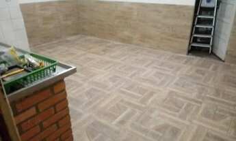 Imagem 5: Quartos para rapazes solteiros com banheiro individual e WIFI