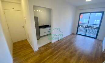 Imagem: Apartamento com 3 dormitórios para alugar