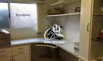 Imagem 4: Casa com 3 dormitórios à venda, 280 m² por R$ 1.100.000 - Mercês - Uberaba/MG